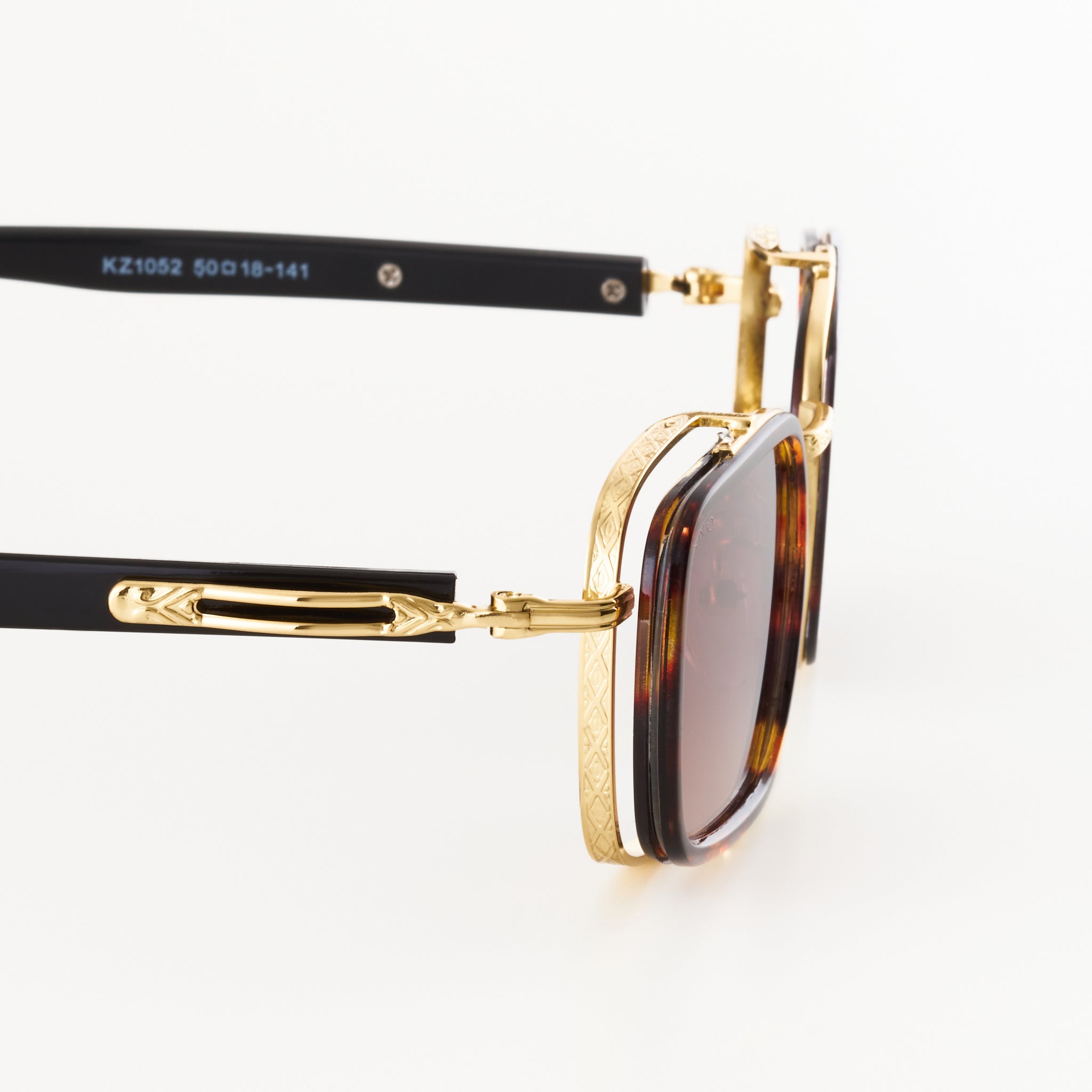 Ochelari de soare Flux K