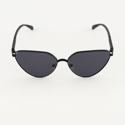 Aira Black Слънчеви очила