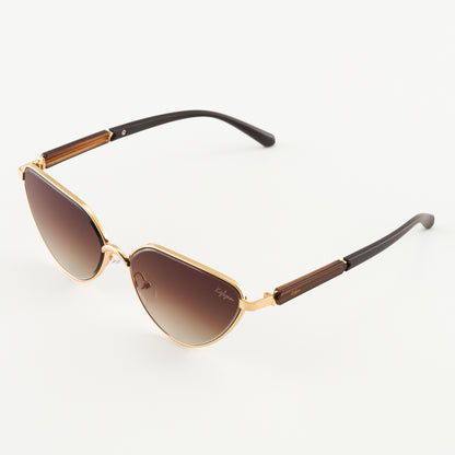 Aira Ochelari de soare