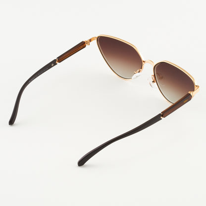 Aira Ochelari de soare