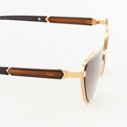 Aira Ochelari de soare