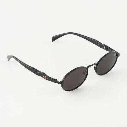 Alex Ochelari de soare