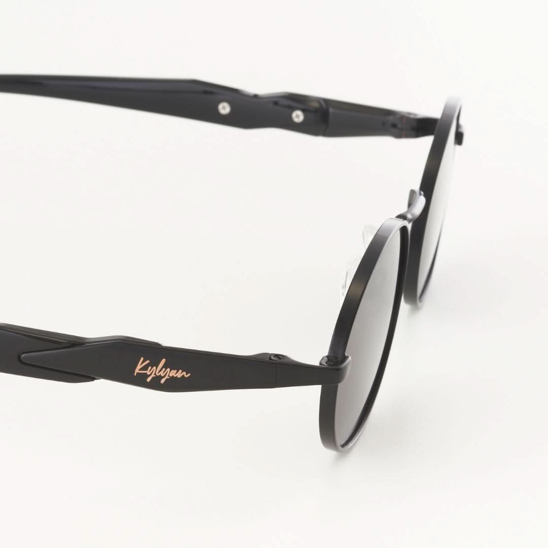 Alex Ochelari de soare