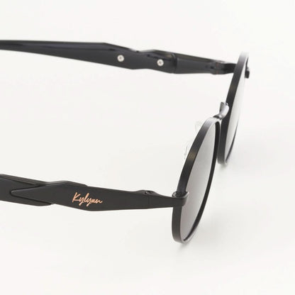 Alex Ochelari de soare