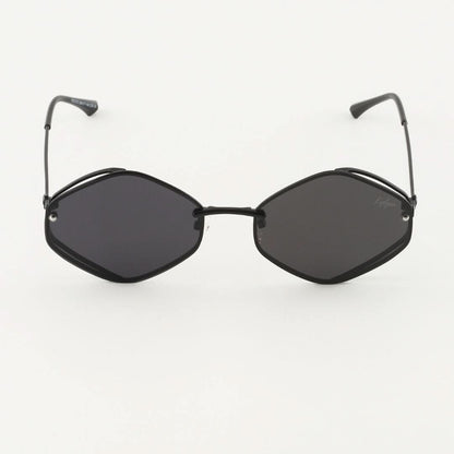 Alina Ochelari de soare