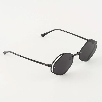 Alina Ochelari de soare