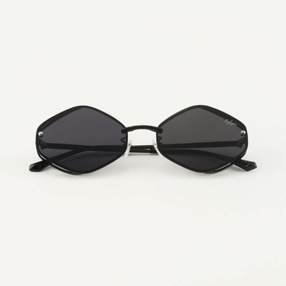 Alina Ochelari de soare