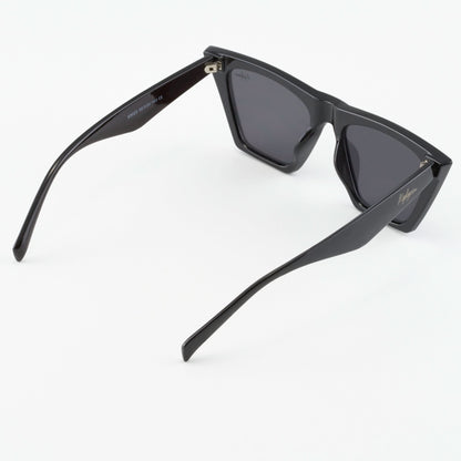 Ochelari de soare Allen