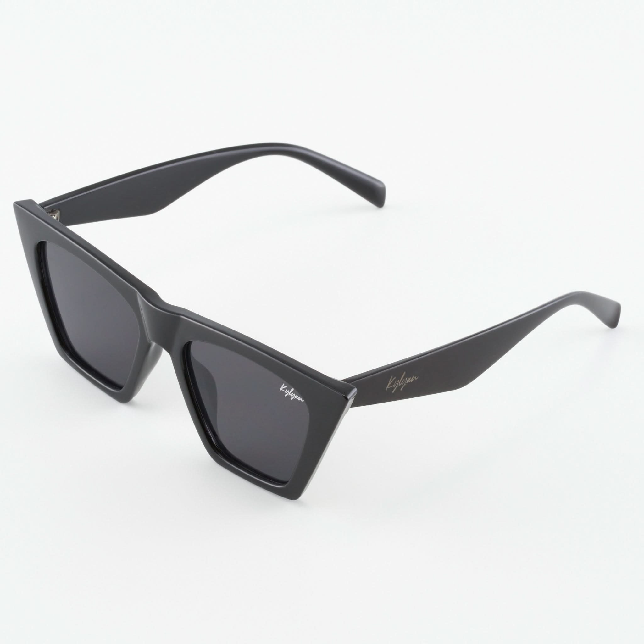 Ochelari de soare Allen