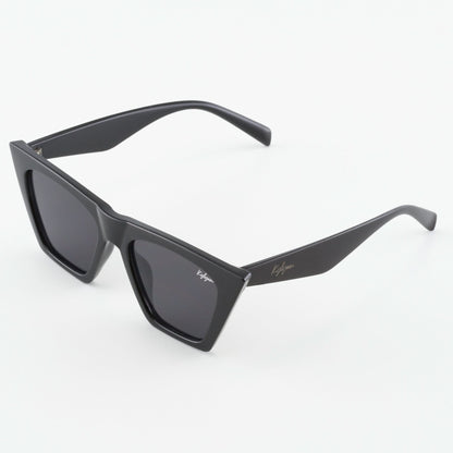 Ochelari de soare Allen