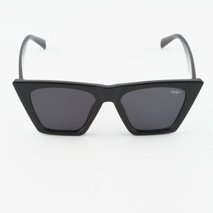Ochelari de soare Allen