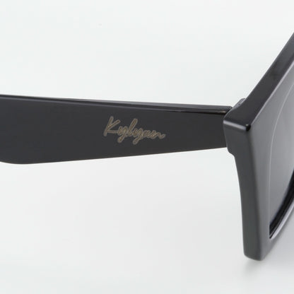 Ochelari de soare Allen