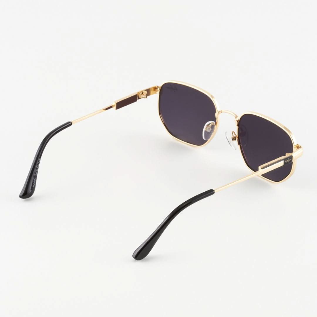 Alper Ochelari de soare