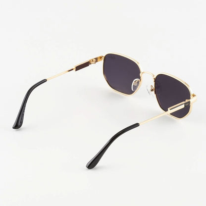 Alper Ochelari de soare