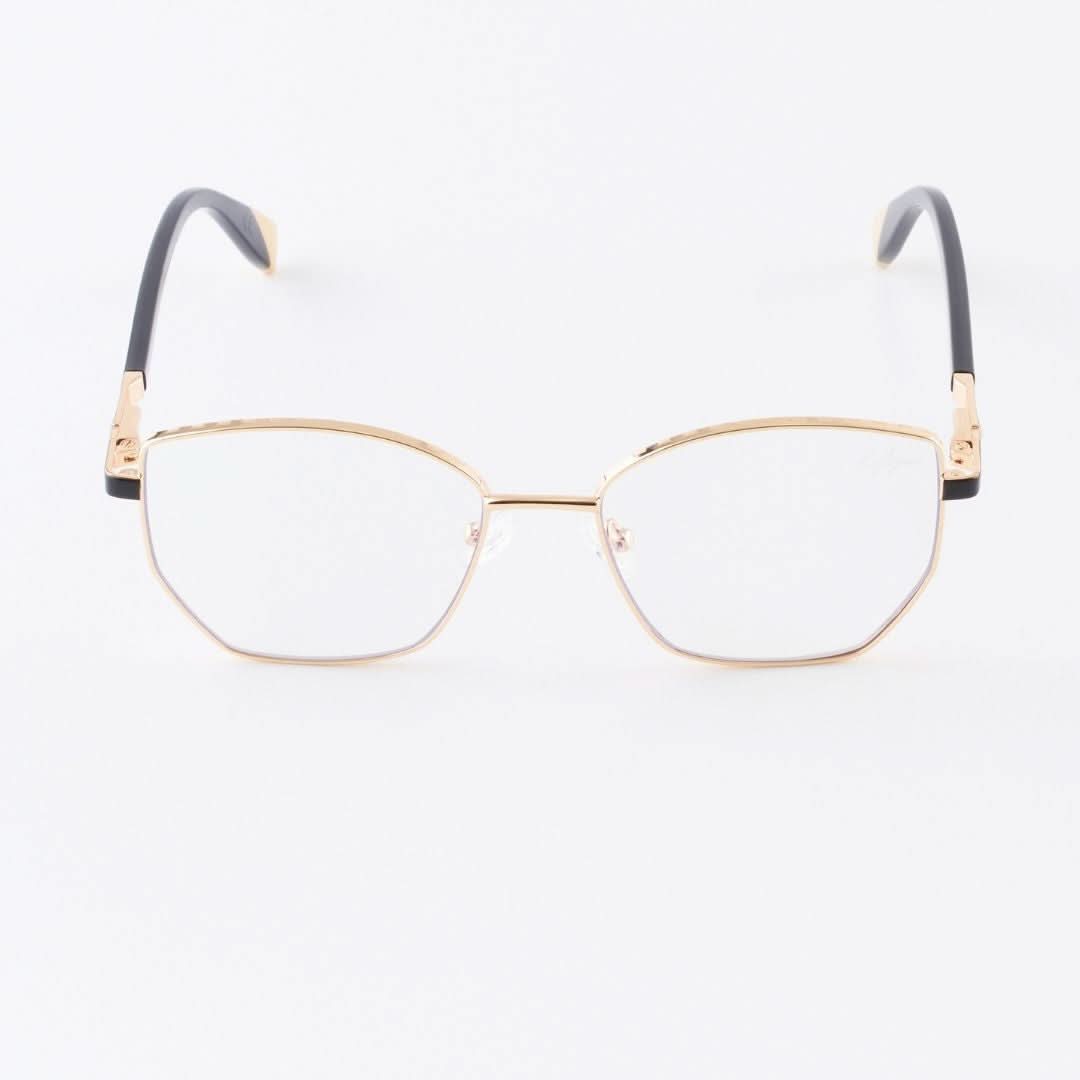 Amara Eyeglasses