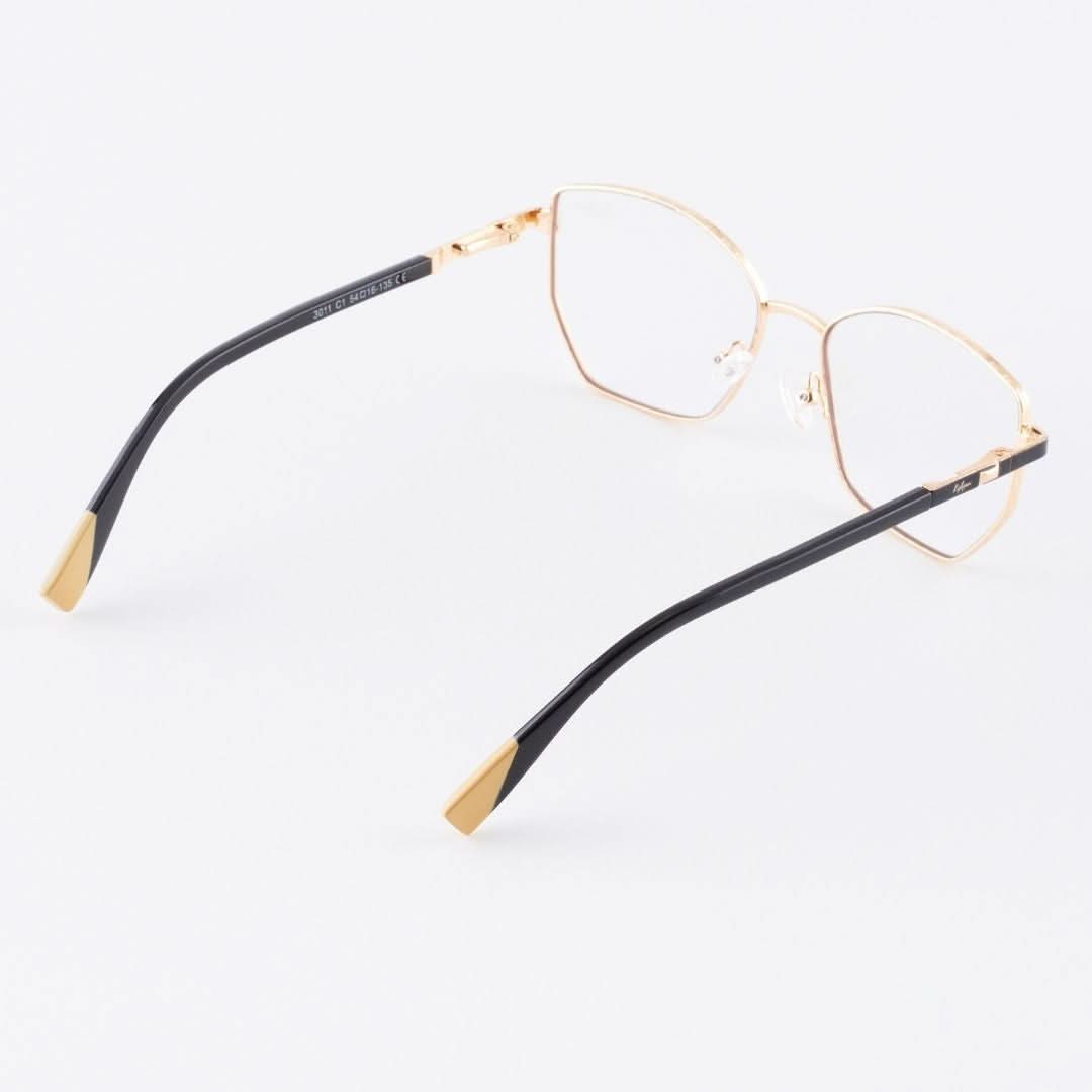 Amara Eyeglasses