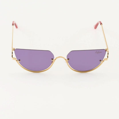 Amily Ochelari de soare