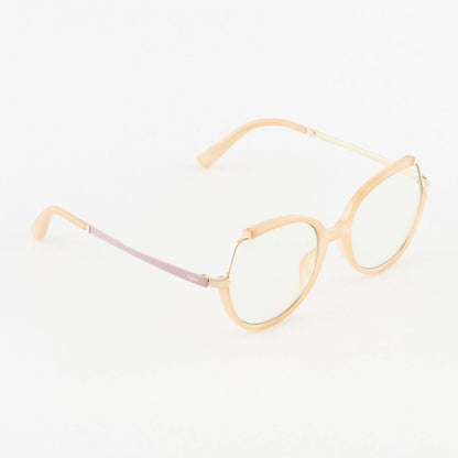 Zuri Eyeglasses