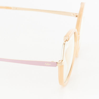 Zuri Eyeglasses