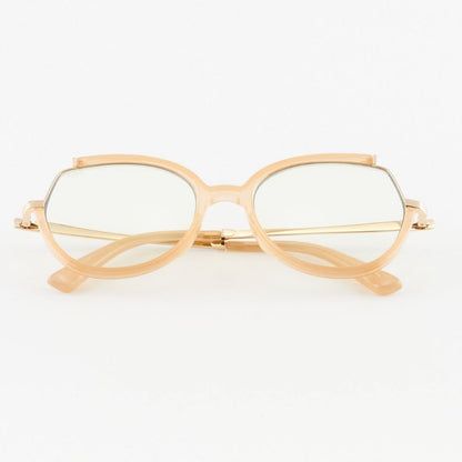 Zuri Eyeglasses