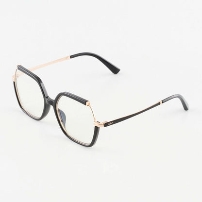 Zuri Eyeglasses