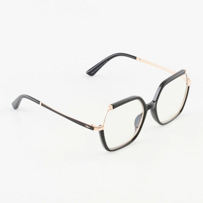 Zuri Eyeglasses