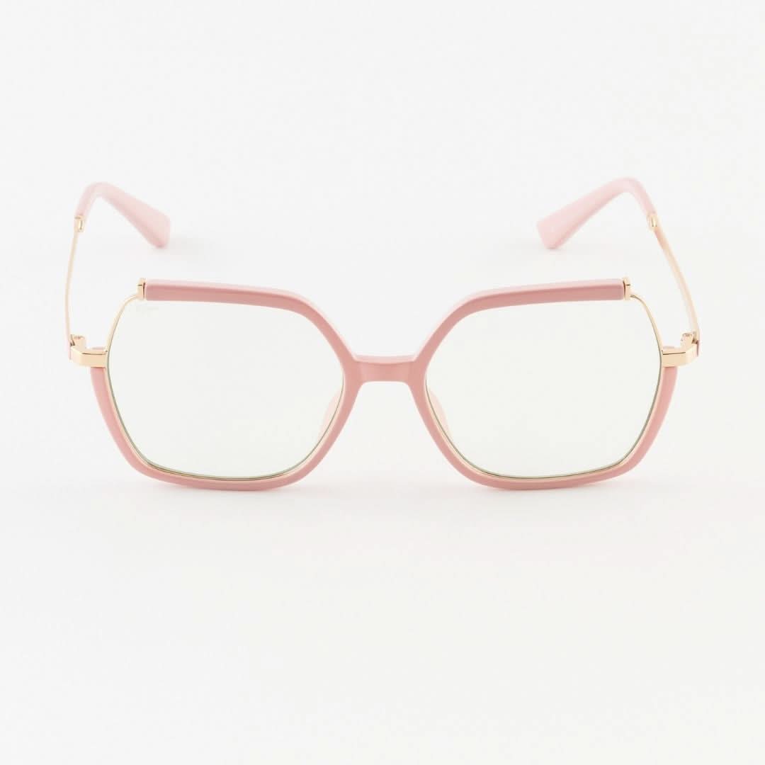 Anna Pink ochelari