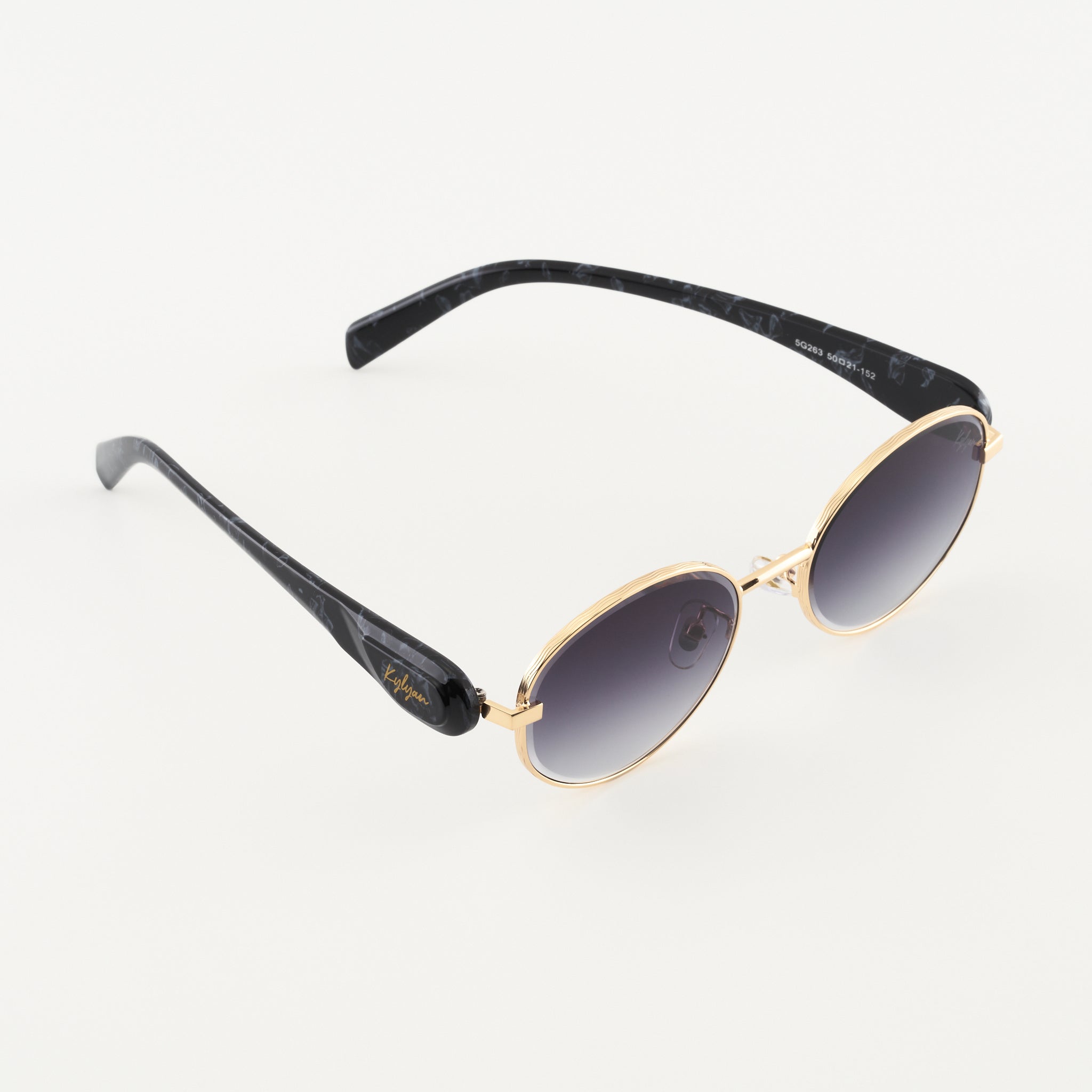 Anna Слънчеви очила