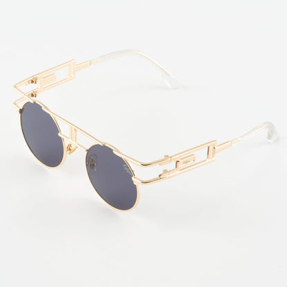 Anthony Ochelari de soare