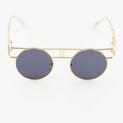 Anthony Ochelari de soare