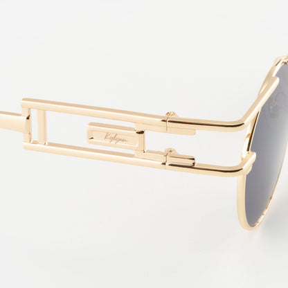 Anthony Ochelari de soare