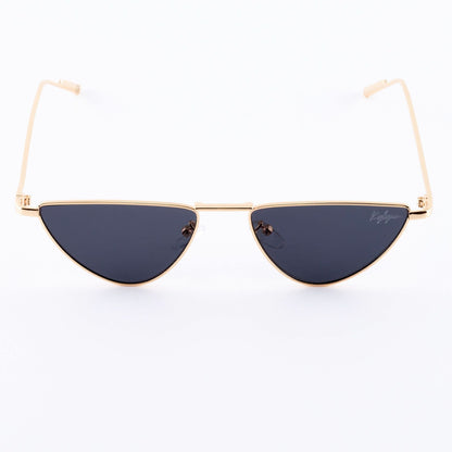 Ochelari de soare Aria Polarized la preț redus