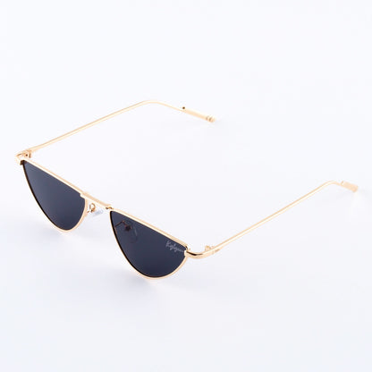 Ochelari de soare Aria Polarized la preț redus