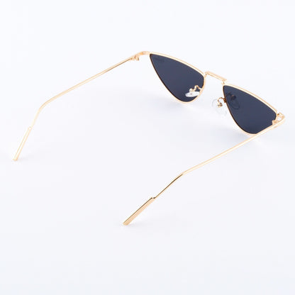 Ochelari de soare Aria Polarized la preț redus