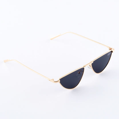 Ochelari de soare Aria Polarized la preț redus