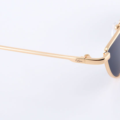 Ochelari de soare Aria Polarized la preț redus