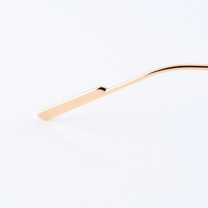 Ochelari de soare Aria Polarized la preț redus