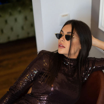 Ochelari de soare Aria Polarized la preț redus