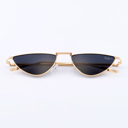 Ochelari de soare Aria Polarized la preț redus
