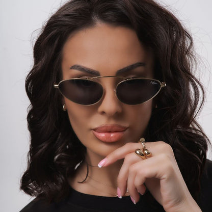 Ashley Ochelari de soare