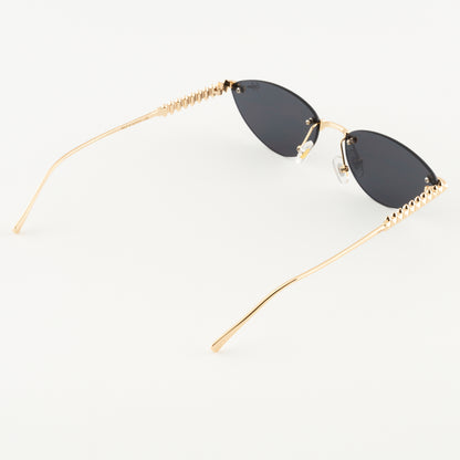 Ava Слънчеви очила