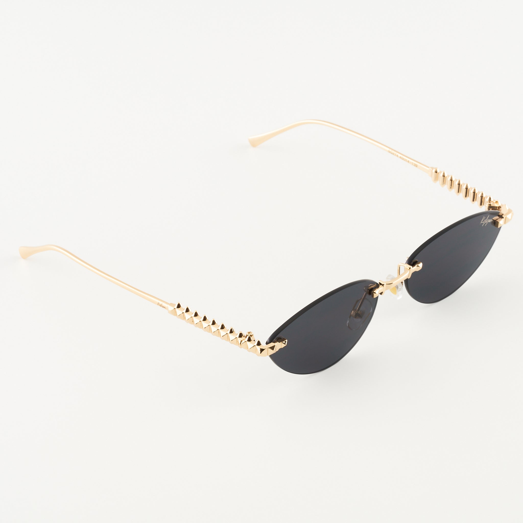 Ava Слънчеви очила