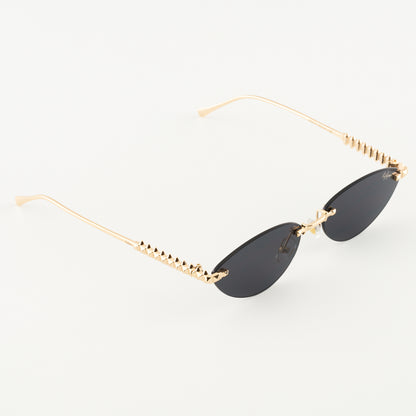 Ava Слънчеви очила