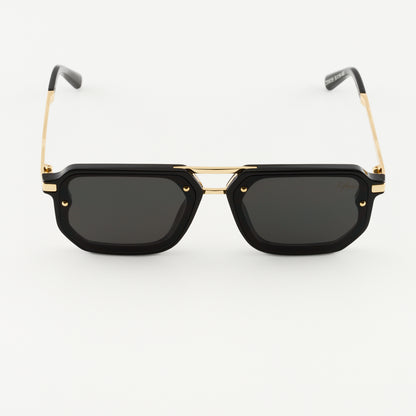 Zeno Black Ochelari de soare