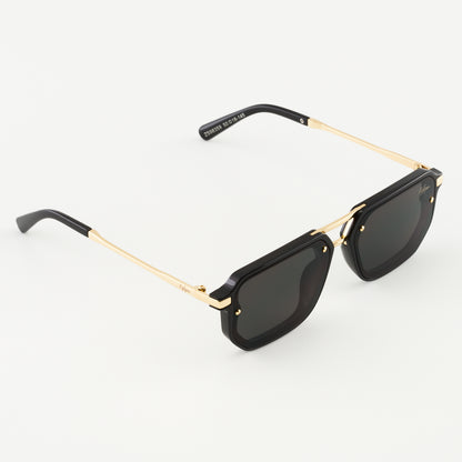 Zeno Black Ochelari de soare