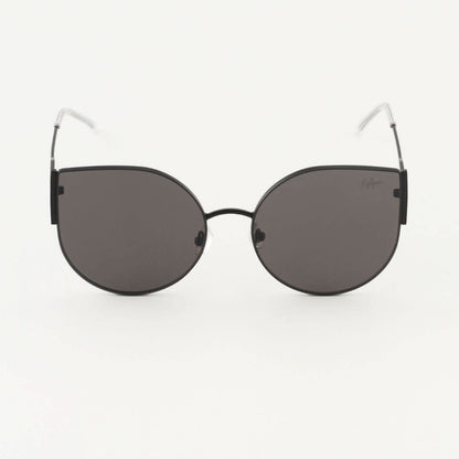 Bellamy Ochelari de soare