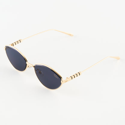 Bianca Слънчеви очила