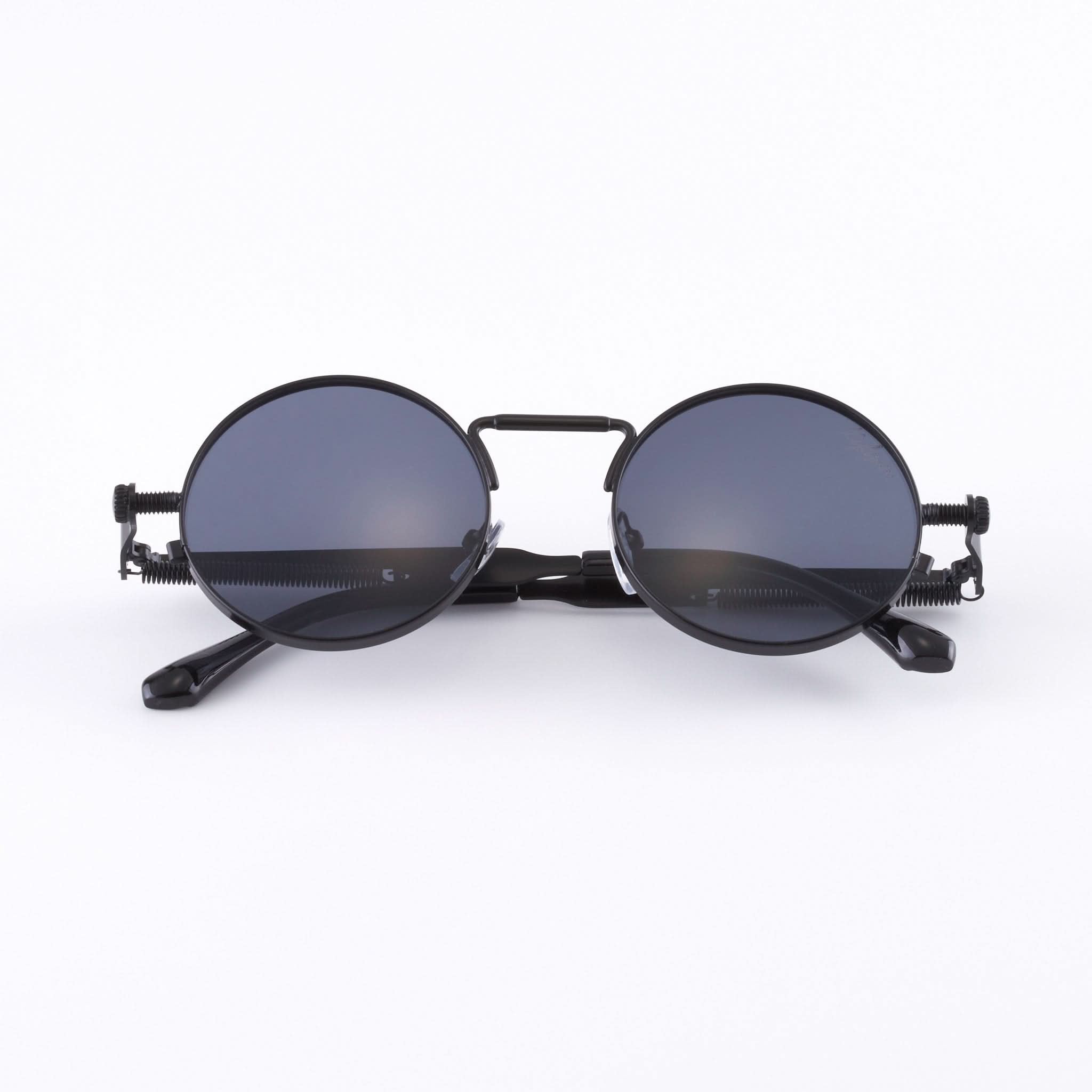 Black Spring Ochelari de soare