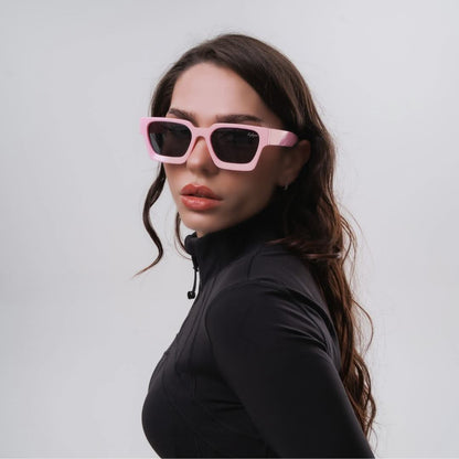 Caila Ochelari de soare