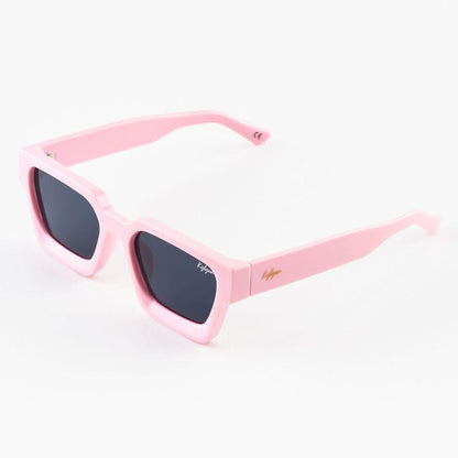 Caila Ochelari de soare